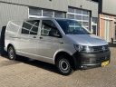 volkswagen-transporter-20-tsi-l2h1-benzine-dubbele-schuifdeur-airco-cruise-controle-bpm-vrij-trekhaak-klep-achter-omvormer-standkachel-euro-6-benzine-ideaal-