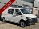volkswagen-transporter-20-tdi-l2h1-dc-airco-cruise-controle-telefoonverbinding-trekhaak-2200kg-trekgewicht-parkeersensoren-achter-schuifdeur-euro-6-dc-1e-eig