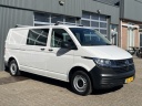 volkswagen-transporter-20-tdi-l2h1-30-dc-airco-cruise-controle-telefoonverbinding-trekhaak-2200kg-trekgewicht-apple-carplay-navigatiesysteem-schuifdeur-euro-