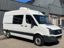 volkswagen-crafter-35-20-tdi-l2h2-ideaal-camper-airco-cruise-controle-draaistoel-telefoonverbinding-ruiten-werkverlichting-parkeersensoren-achter-ideaal-