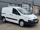 peugeot-expert-229-16-hdi-l1h1-airco-schuifdeur-trekhaak-1470kg-trekgewicht-3persoons