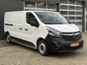 opel-vivaro-16-cdti-l2h1-only-export-airco-schuifdeur-camera-parkeerhulp-achter-euro-6-bestel-lang-sidebars