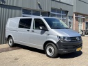 volkswagen-transporter-20-tsi-l2h1-benzine-dubbele-schuifdeur-airco-cruise-controle-bpm-vrij-trekhaak-klep-achter-euro-6-benzine-ideaal-voor-ombouw-naar-camp