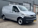 volkswagen-transporter-20-tdi-l1h1-4motion-4x4-airco-cruise-controle-trekhaak-2500kg-trekgewicht-telefoonverbinding-apple-carplay-navigatiesysteem-parkeersen