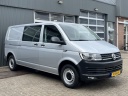 volkswagen-transporter-20-tsi-l2h1-benzine-dubbele-schuifdeur-airco-cruise-controle-bpm-vrij-trekhaak-klep-achter-omvormer-standkachel-euro-6-benzine-ideaal-