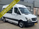 mercedes-sprinter-313-22-bluetec-366-euro-6-rolstoelbus-9persoons-airco-achteruitrijcamera-parkeersensoren-voor-en-achter-telefoonverbinding-rolstoellif