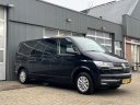 volkswagen-transporter-20-tdi-l2h1-dc-dubbele-schuifdeur-ladekasten-airco-cruise-controle-telefoonverbinding-apple-carplay-navigatiesysteem-euro-6-dc-1e-eige