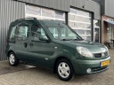 renault-kangoo-1616v-privilege-airco-dubbele-schuifdeur-trekhaak-1150kg-trekgewicht-5persoons-onderhoudshistorie-bekend-zie-fotos-elektrische-ramen-5