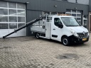 renault-master-t35-23-dci-l2-energy-hiab-laadkraan-tclx-013-trekhaak-2500-kg-airco-2persoons-open-laadbak-pickup-euro-6-verkeersbord-actiebord-pijlen
