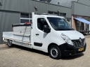 renault-master-t31-ze-l3h1-100-elektrische-maxilift-m50-laadkraan-airco-achterruitrijcamera-gereedschapskist-open-laadbak-pickup-ideaal-voor-emissie-