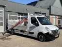 renault-master-t35-23-dci-l3-energy-maxilift-laadkraan-trekhaak-2500-kg-airco-3persoons-open-laadbak-pickup-euro-6-verkeersbord-actiebord-pijlenbord-