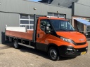 iveco-daily-35c14-23-375-laadklep-500kg-trekhaak-3500kg-trekgewicht-airco-2persoons-open-laadbak-pickup-pup-bakwagen-telefoonverbinding-1e-eigenaa