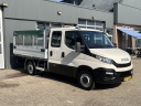 iveco-daily-35s11d-23-345-airco-trekhaak-3500kg-trekgewicht-7persoons-open-laadbak-pickup-pup-bakwagen-1e-eigenaar-euro-5-bpm-vrij-voor-particulie