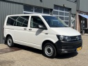 volkswagen-transporter-kombi-20-tdi-l1h1-btw-en-bpm-vrij-euro-6-airco-cruise-controle-8persoons-automaat-parkeersensoren-voor-en-achter-telefoonverbinding-ex