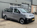 citroen-jumpy-15-bluehdi-xl-marge-btw-en-bpm-vrij-airco-cruise-controle-trekhaak-2500kg-navigatiesysteem-personenvervoer-8persoons-parkeerhulp-achte