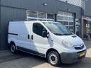 opel-vivaro-20-cdti-l1h1-airco-dakrails-trekhaak-2000kg-trekgewicht-3persoons-euro-4