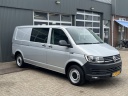 volkswagen-transporter-20-tsi-l2h1-benzine-dubbele-schuifdeur-airco-cruise-controle-bpm-vrij-trekhaak-klep-achter-omvormer-standkachel-euro-6-benzine-ideaal-