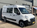 opel-movano-23-cdti-biturbo-l1h2-airco-cruise-controle-kastinrichting-parkeersensoren-achter-achteruitrijcamera-telefoon-voorbereiding-schuifdeur-