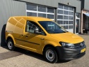 volkswagen-caddy-20-tdi-l1h1-airco-cruise-controle-parkeersensoren-achter-schuifdeur-telefoon-verbinding-euro-6-bpm-vrij-voor-particulier-gebruik