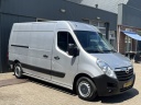 opel-movano-23-cdti-l2h2-170pk-automaat-airco-cruise-controle-trekhaak-2500kg-trekgewicht-camera-telefoon-voorbereiding-schuifdeur-3persoons-euro-
