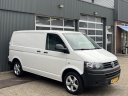 volkswagen-transporter-20-tsi-l1h1-benzine-airco-cruise-control-trekhaak-2000kg-trekgewicht-stoelverwarming-stuurwielbediening-telefoonverbinding-2persoons-b