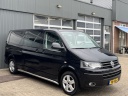 volkswagen-transporter-20-tdi-180pk-l2h1-4motion-dc-4x4-turbo-defect-automaat-dubbele-schuifdeur-airco-cruise-controle-trekhaak-2500kg-telefoonverbinding-stu