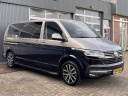 volkswagen-transporter-t61-20-tdi-l2h1-200-pk-dc-4-motion-highline-bulli-2x-elektrische-schuifdeuren-en-achterklep-4x4-leder-twotone-kleur-airco-cruise-contr