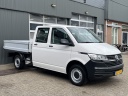 volkswagen-transporter-20-tdi-dc-pickup-openlaadbak-airco-telefoonverbinding-6persoons-1e-eigenaar-dubbele-cabine-pup-euro-6-bpm-vrij-voor-particulier-gebrui