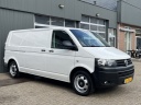 volkswagen-transporter-20-tdi-l2h1-automaat-trekhaak-2500kg-airco-cruise-controle-kastinrichting-omvormer-parkeersensor-achter-2persoons-euro-5