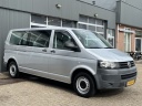 volkswagen-transporter-20-tdi-l2h1-dc-btw-vrij-airco-cruise-controle-trekhaak-2200kg-trekgewicht-6persoons-telefoonverbinding-navigatiesysteem-schuifdeur-eur