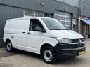 volkswagen-transporter-20-tdi-l1h1-sortimo-kastinrichting-airco-cruise-controle-telefoonverbinding-2persoons-apple-carplay-euro-6-dealer-onderhouden