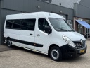 renault-master-l3h2-t35-dci-personenvervoer-rolstoelvervoer-9persoons-rolstoellift-airco-cruise-controle-achterruitrijcamera-telefoonverbinding-deale