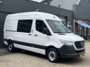 mercedes-sprinter-314-22-cdi-l2h2-werkplaats-inrichting-airco-cruise-controle-kastinrichting-omvormer-apple-carplay-1e-eigenaar-euro-6-bpm-vrij-voor-par