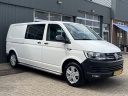 volkswagen-transporter-20-tdi-l2h1-dc-4motion-150pk-4x4-vierwielaandrijving-airco-cruise-controle-telefoonverbinding-navigatie-apple-carplay-trekhaak-2500kg-