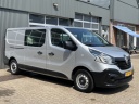 renault-trafic-16-dci-l2h1-dc-marge-btw-bpm-vrij-airco-cruise-controle-navigatie-dubbele-cabine-1e-eigenaar-euro-6-ex-overheids-auto-lange-wielbasis-