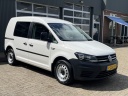 volkswagen-caddy-14-tsi-benzine-126pk-airco-cruise-control-trekhaak-1500kg-schuifdeur-kastinrichting-bluetooth-verbinding-dealer-onderhouden-1e-eigenaa
