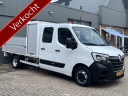 renault-master-t35-23-dci-l3-dc-airco-cruise-controle-trekhaak-3500kg-trekgewicht-open-laadbak-pickup-5persoons-standkachel-telefoonverbinding-gereed