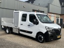 renault-master-t35-23-dci-145-l3-dc-airco-cruise-controle-trekhaak-3500kg-trekgewicht-open-laadbak-pickup-5persoons-standkachel-telefoonverbinding-ge