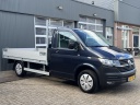 volkswagen-transporter-20-tdi-l2-pick-up-open-laadbak-pickup-met-airco-telefoonverbinding-3persoons-1e-eigenaar-dealer-onderhouden-pup-bakwagen-doka-pritsche