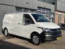 volkswagen-transporter-20-tdi-l2h1-150pk-dubbele-schuifdeur-airco-cruise-controle-imperiaal-trekhaak-2500kg-trekgewicht-telefoonverbinding-standkachel-3perso