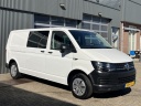 volkswagen-transporter-20-tdi-l2h1-dc-150pk-btw-vrij-2x-schuifdeur-airco-cruise-controle-telefoonverbinding-trekhaak-2500kg-trekgewicht-euro-6-dc-1e-eigenaar