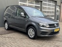 volkswagen-caddy-20-tdi-l1h1-airco-cruise-controle-trekhaak-1500kg-trekgewicht-parkeersensoren-achter-telefoonverbinding-lichtmetalenvelgen-euro-6