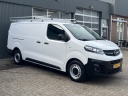 opel-vivaro-15-cdti-l3h1-edition-airco-cruise-controle-kastinrichting-trekhaak-2000kg-trekgewicht-imperiaal-telefoonverbinding-3persoons-euro-6