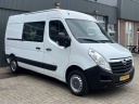 opel-movano-23-cdti-l2h2-126pk-bpm-vrij-airco-cruise-controle-trekhaak-2500-kg-camera-parkeerhulp-achter-euro-5-bpm-vrij-1e-eigenaar-dealer-onderh