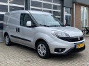 fiat-doblo-cargo-13-mj-l1h1-sx-btw-en-bpm-vrij-airco-cruise-controle-navigatie-tussenschot-parkeerhulp-achter-1e-eigenaar-ex-overheid-euro-5-marg