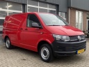 volkswagen-transporter-20-tdi-l1h1-150pk-airco-cruise-controle-trekhaak-2500kg-euro-6-dealer-onderhouden-1e-eigenaar-110-kw