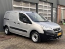 peugeot-partner-120-16-hdi-10x-voorradig-marge-airco-btw-bpm-vij-cruise-controle-parkeerhulp-achter-navigatiesysteem-dealer-onderhouden-euro-6-ex-over