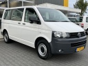 volkswagen-transporter-kombi-20-tdi-dsg-automaat-l1h1-bm-btw-en-bpm-vrij-airco-cruise-control-trekhaak-pdc-marge-1e-eigenaar-ideaal-voor-ombouw-naar-camper-e
