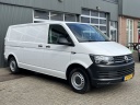 volkswagen-transporter-20-tdi-l2h1-airco-euro-6-trekhaak-2200kg-trekgewicht-kastinrichting-bestel-stuurwielbediening-telefoonvoorbereiding-3persoons-usb-aans