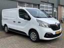 renault-trafic-16-dci-126-pk-l1h1-bpm-vrij-airco-cruise-controle-3-persoons-trekhaak-2500kg-euro-6-dealer-onderhouden-1e-eigenaar